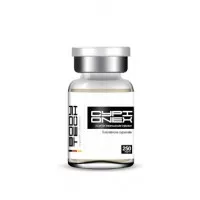 Cypionex 10ml by BodyTech